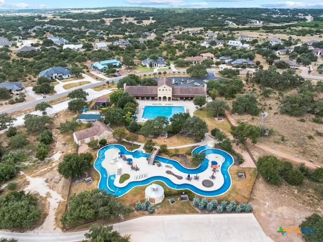 $679,999 | 618 Coral Berry, New Braunfels, TX 78132