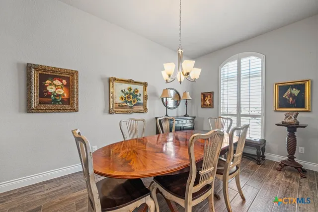 $679,999 | 618 Coral Berry, New Braunfels, TX 78132