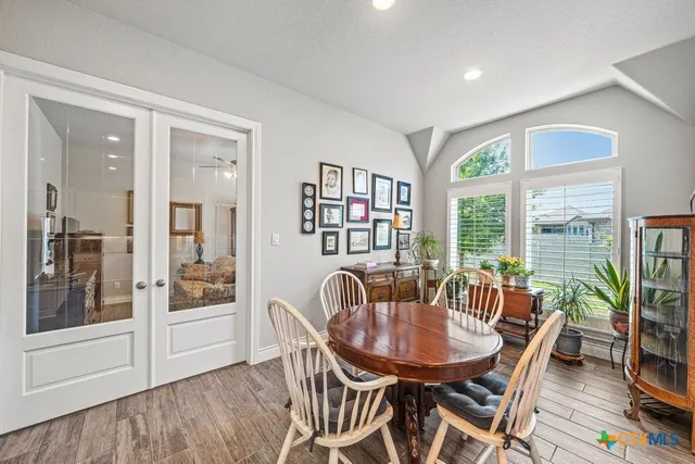 $679,999 | 618 Coral Berry, New Braunfels, TX 78132