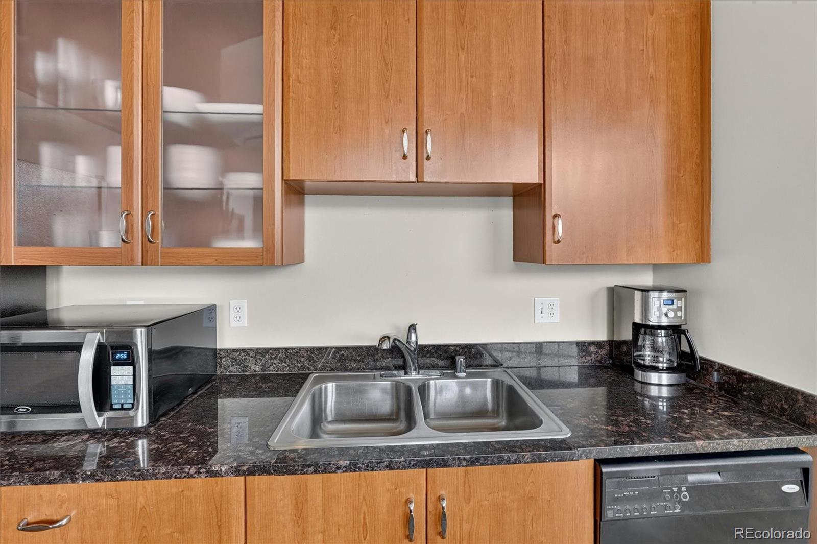 2500 Walnut Street, Unit 102 Denver, CO 80205 - Photo 16 of 50