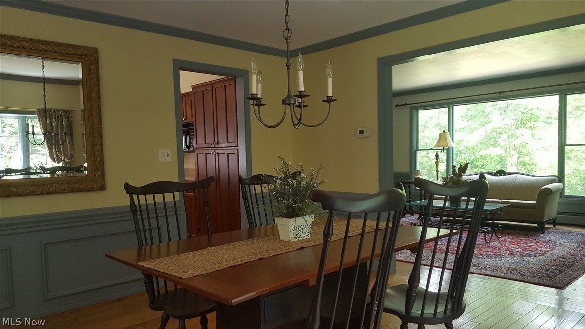 8158 Chagrin Road Chagrin Falls, OH 44023 - Photo 13 of 35 Gallery Image 13