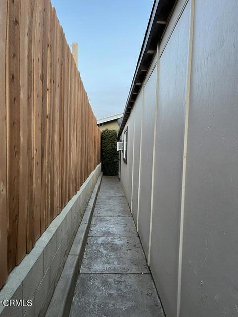 30 Valley Road Oak View, CA 93022 - Photo 4 of 24