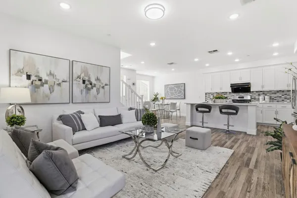 $898,888 | 38922 Dandelion Place, Newark, CA 94560