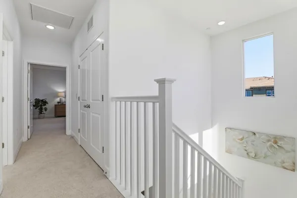 $898,888 | 38922 Dandelion Place, Newark, CA 94560