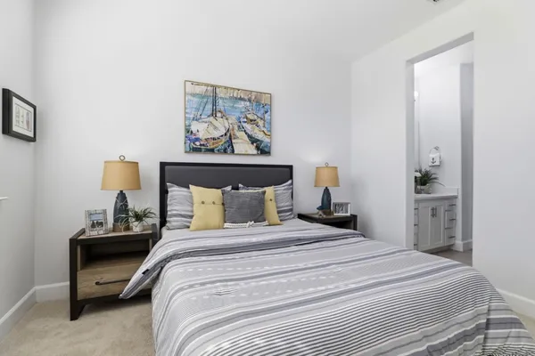 $898,888 | 38922 Dandelion Place, Newark, CA 94560