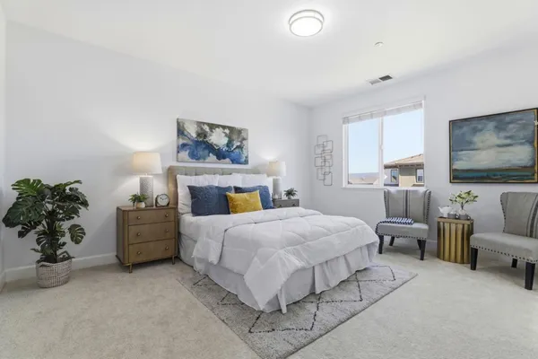 $898,888 | 38922 Dandelion Place, Newark, CA 94560