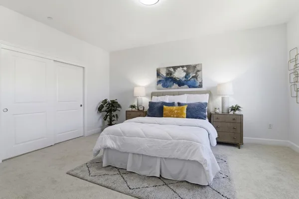 $898,888 | 38922 Dandelion Place, Newark, CA 94560