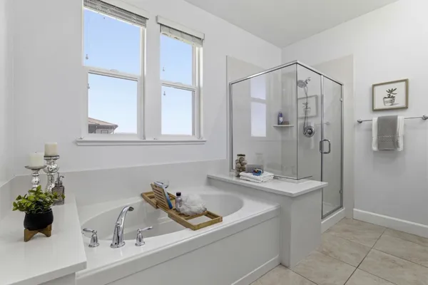$898,888 | 38922 Dandelion Place, Newark, CA 94560