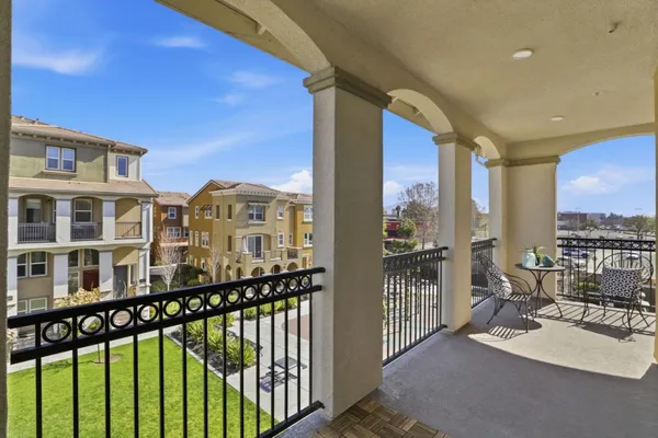 $898,888 | 38922 Dandelion Place, Newark, CA 94560
