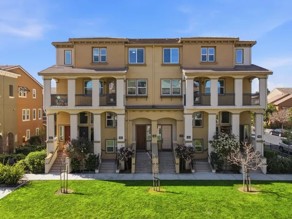 $898,888 | 38922 Dandelion Place, Newark, CA 94560