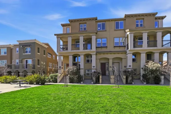 $898,888 | 38922 Dandelion Place, Newark, CA 94560