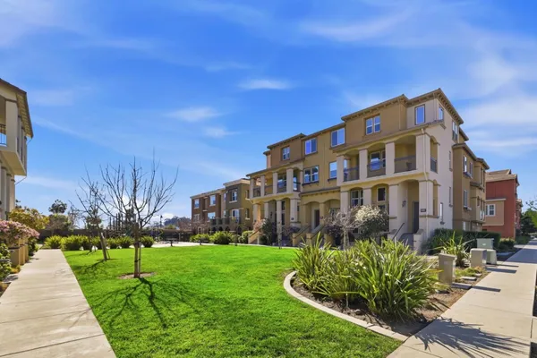 $898,888 | 38922 Dandelion Place, Newark, CA 94560