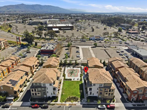$898,888 | 38922 Dandelion Place, Newark, CA 94560