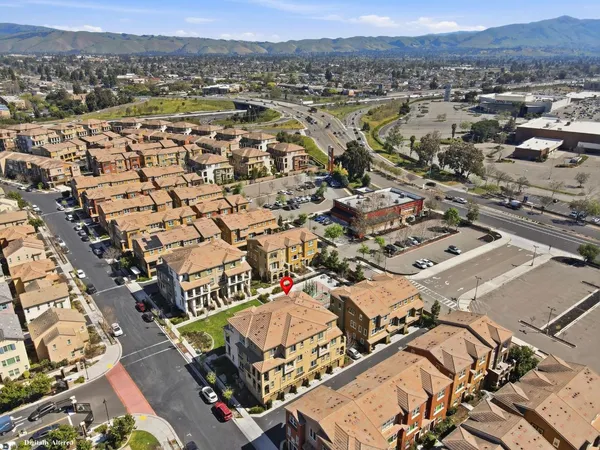 $898,888 | 38922 Dandelion Place, Newark, CA 94560