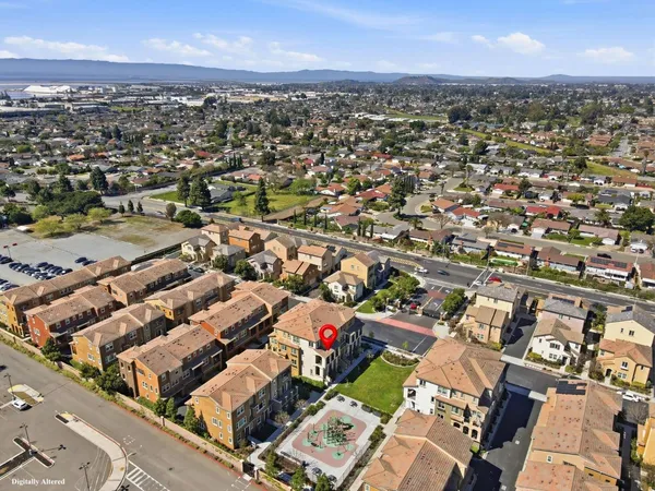 $898,888 | 38922 Dandelion Place, Newark, CA 94560
