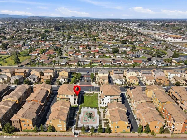$898,888 | 38922 Dandelion Place, Newark, CA 94560