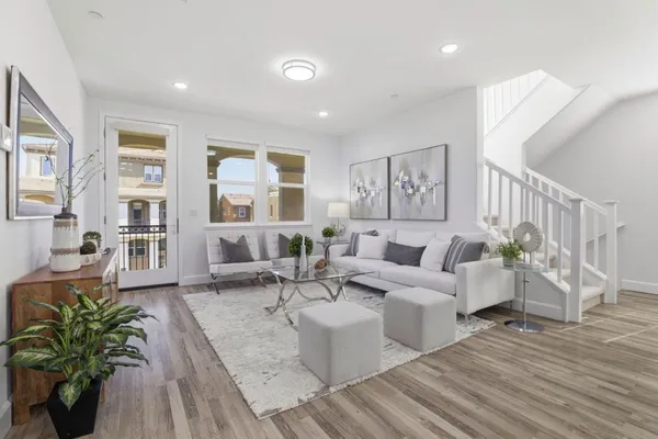 $898,888 | 38922 Dandelion Place, Newark, CA 94560