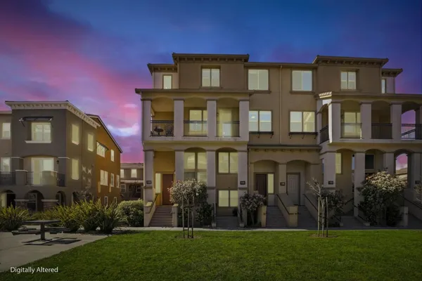 $898,888 | 38922 Dandelion Place, Newark, CA 94560