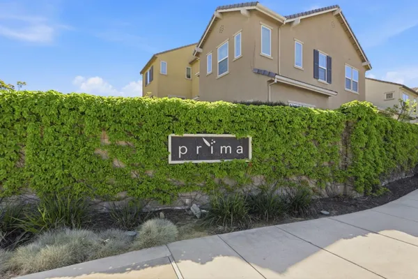 $898,888 | 38922 Dandelion Place, Newark, CA 94560
