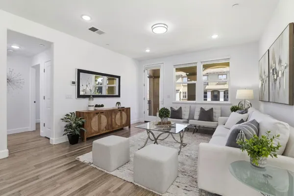 $898,888 | 38922 Dandelion Place, Newark, CA 94560