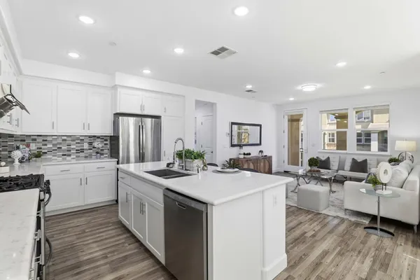 $898,888 | 38922 Dandelion Place, Newark, CA 94560
