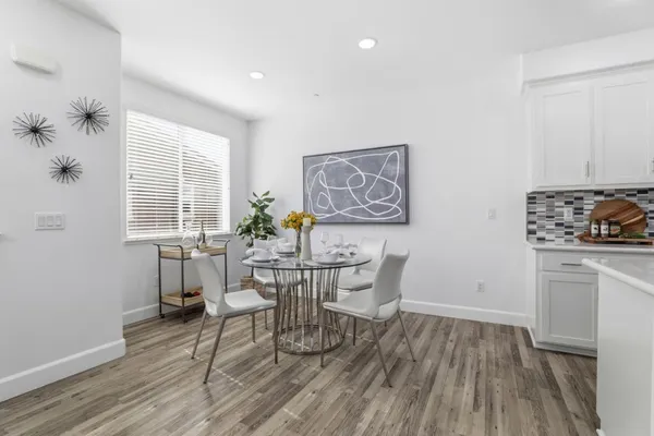 $898,888 | 38922 Dandelion Place, Newark, CA 94560