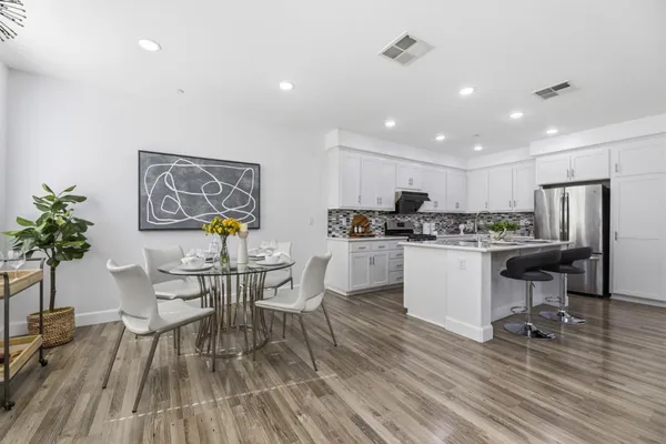 $898,888 | 38922 Dandelion Place, Newark, CA 94560