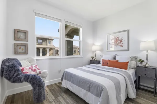 $898,888 | 38922 Dandelion Place, Newark, CA 94560