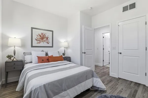 $898,888 | 38922 Dandelion Place, Newark, CA 94560