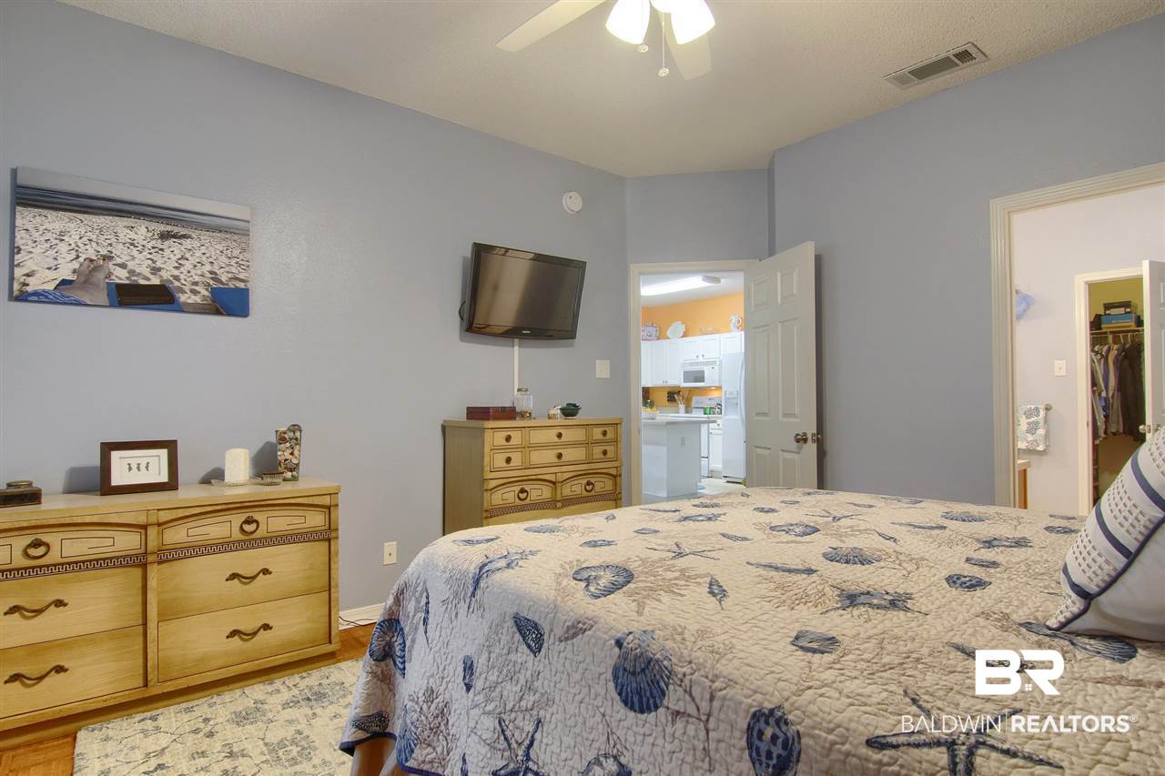 2651 South Juniper Street, Unit 101 Foley, AL 36535 - Photo 9 of 23