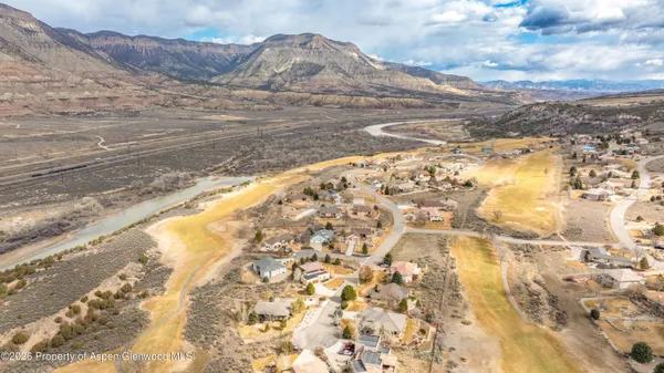 $720,000 | 26 Mesa Vista Place, Parachute, CO 81635