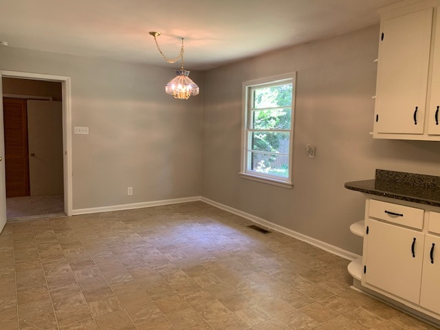 6300 Amhurst Road Durham, NC 27713 - Photo 6 of 28 Photo 6