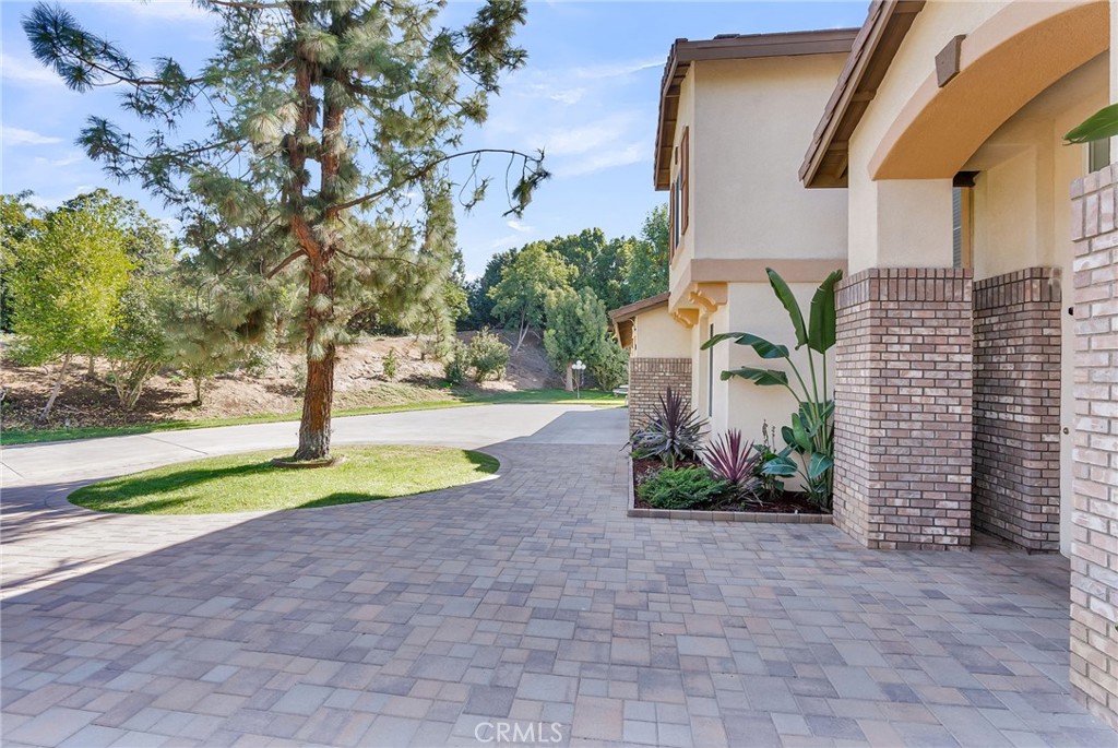 7535 Misty View Place Riverside, CA 92506 - Photo 62 of 75