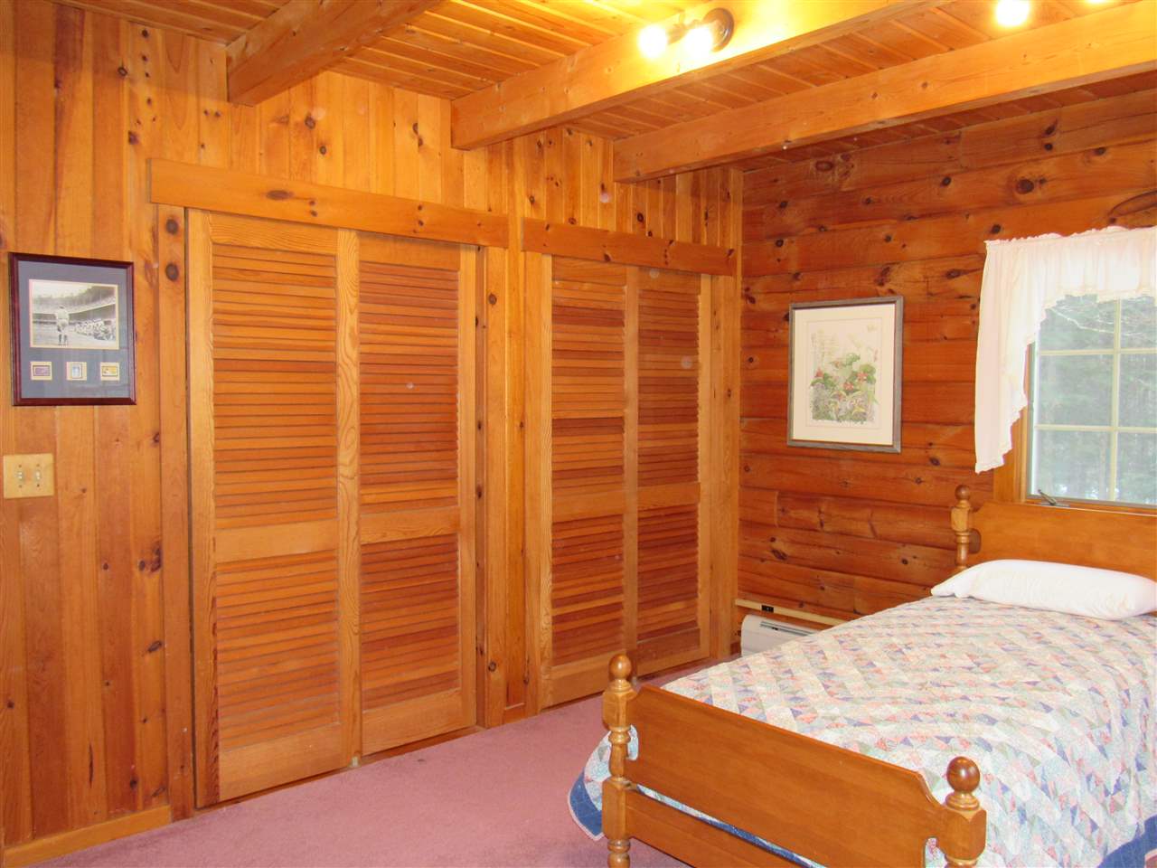 4521 Moretown Mountain Road Moretown, VT 05660 - Photo 14 of 40 Gallery Image 14