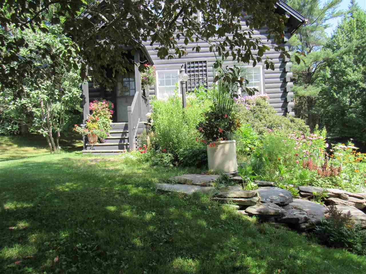 4521 Moretown Mountain Road Moretown, VT 05660 - Photo 3 of 40 Gallery Image 3