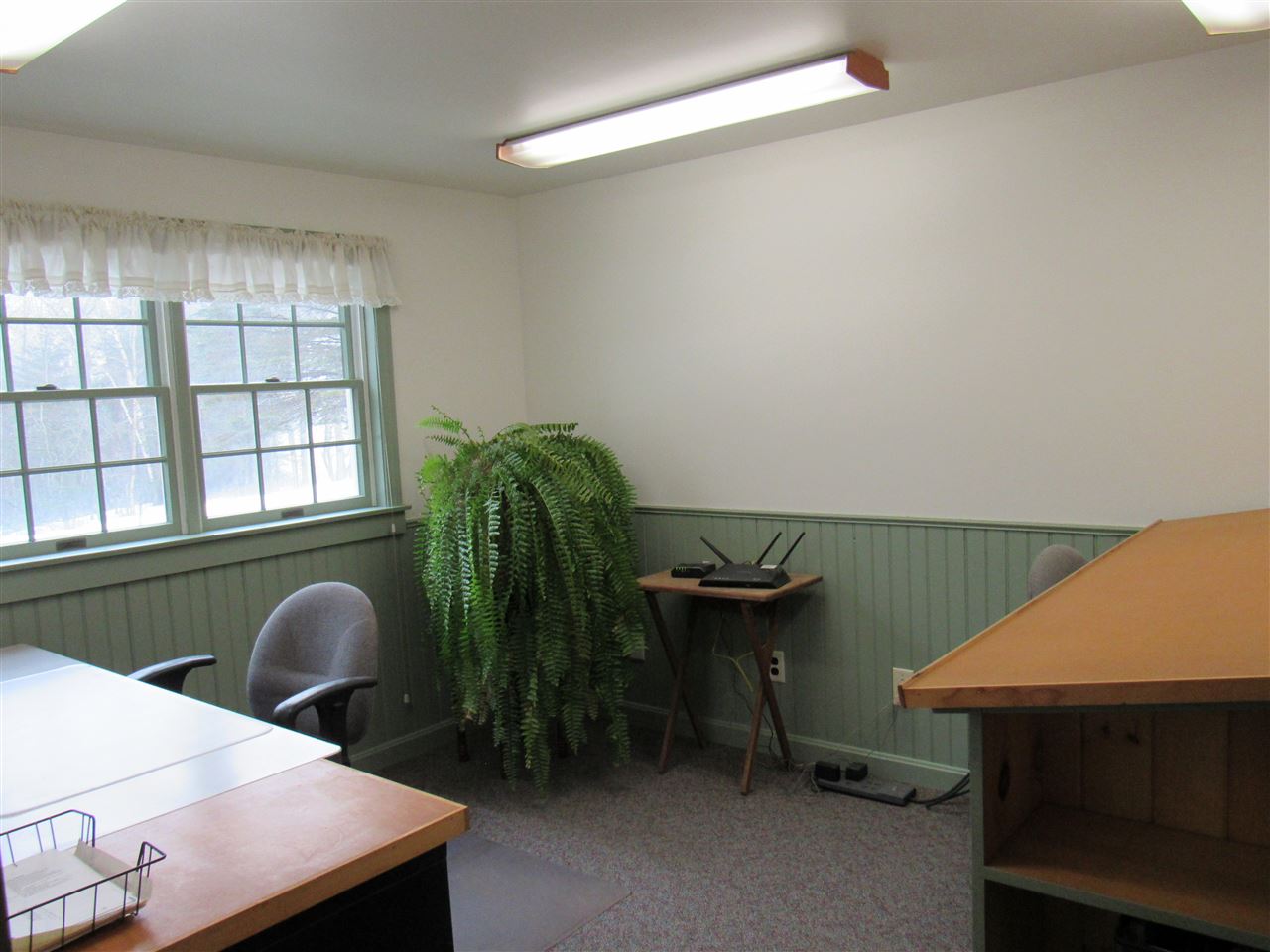 4521 Moretown Mountain Road Moretown, VT 05660 - Photo 29 of 40 Gallery Image 29