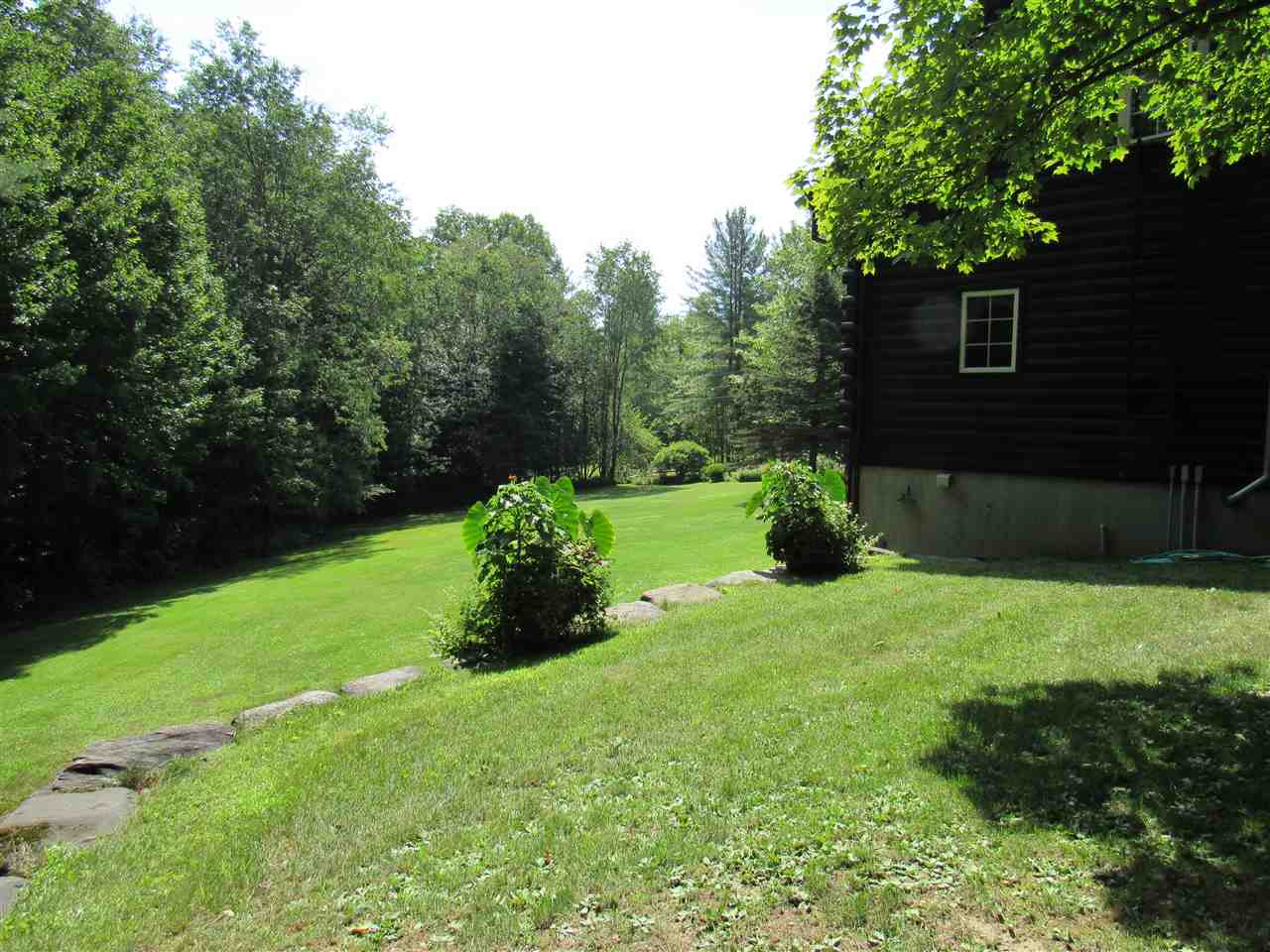 4521 Moretown Mountain Road Moretown, VT 05660 - Photo 4 of 40 Gallery Image 4