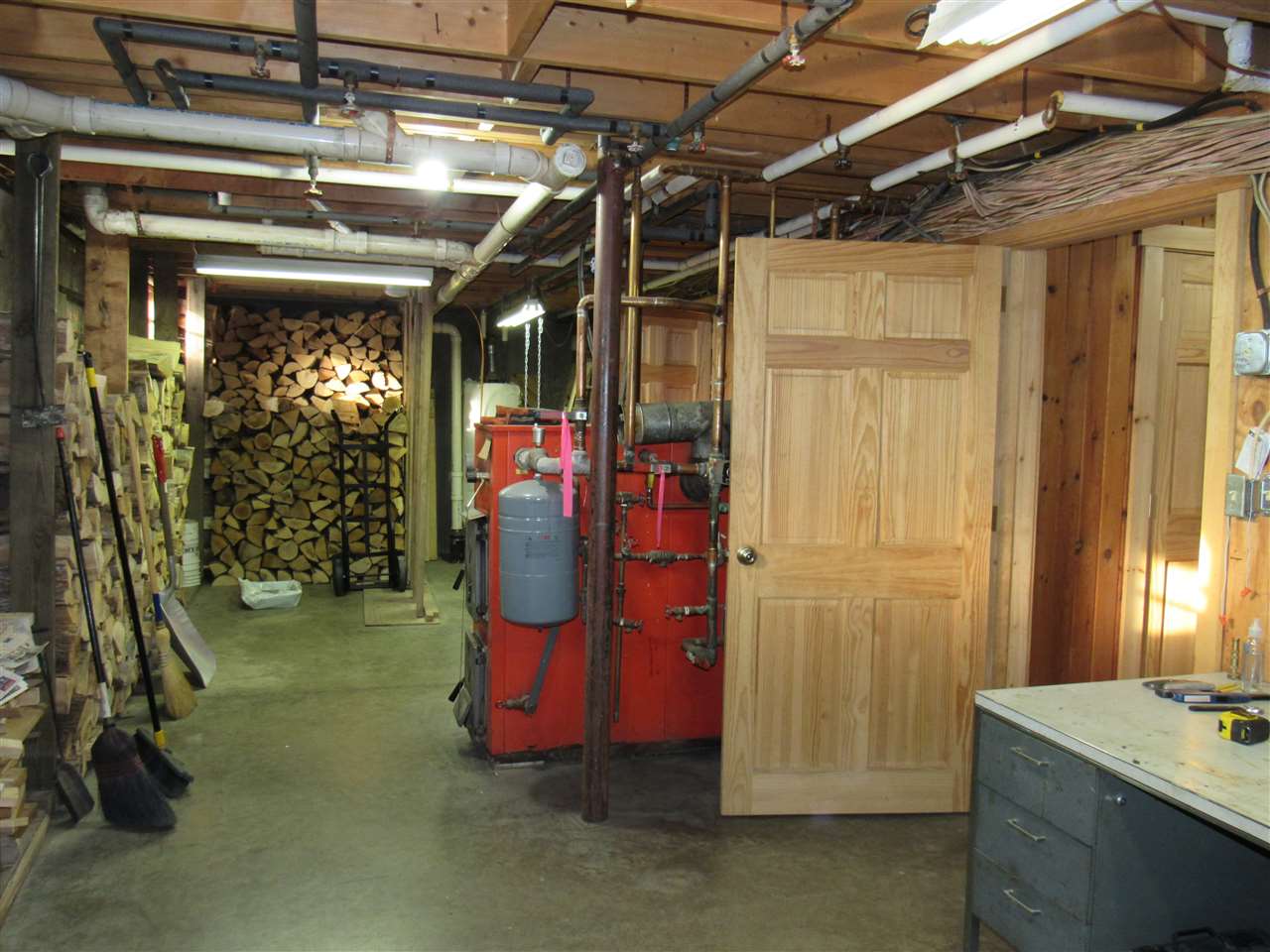 4521 Moretown Mountain Road Moretown, VT 05660 - Photo 33 of 40 Gallery Image 33