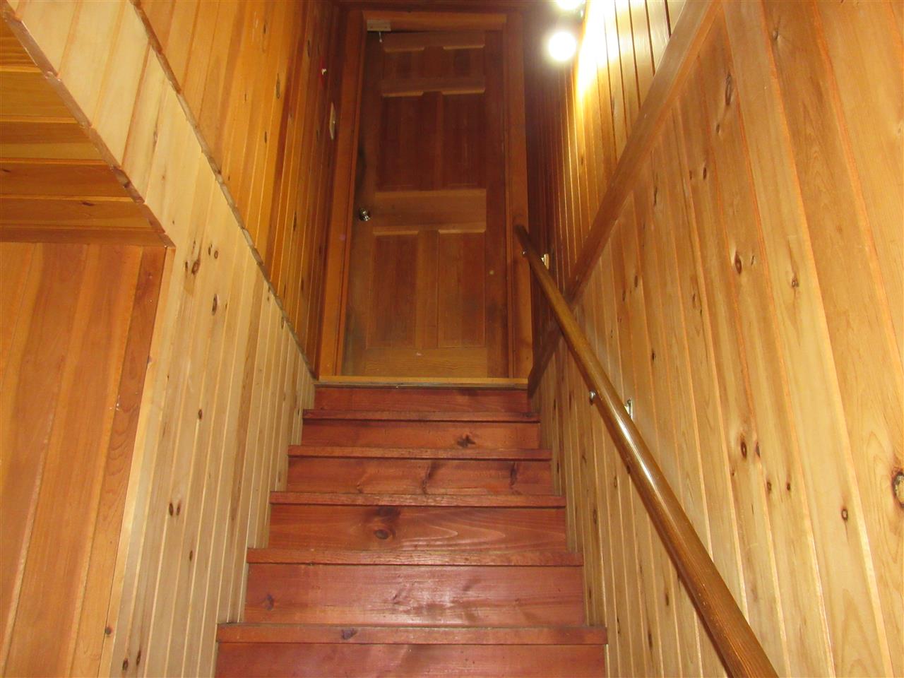 4521 Moretown Mountain Road Moretown, VT 05660 - Photo 34 of 40 Gallery Image 34