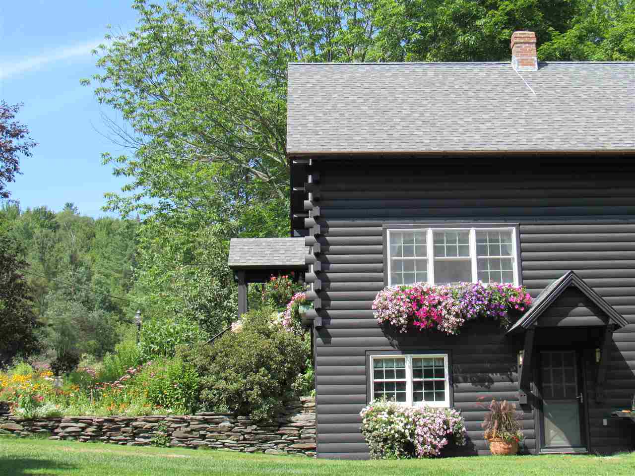 4521 Moretown Mountain Road Moretown, VT 05660 - Photo 38 of 40 Gallery Image 38