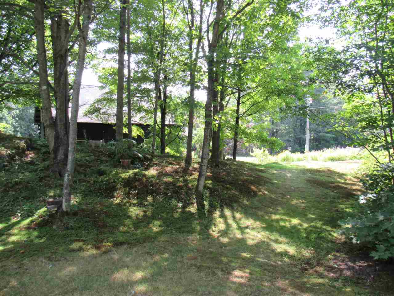 4521 Moretown Mountain Road Moretown, VT 05660 - Photo 5 of 40 Gallery Image 5