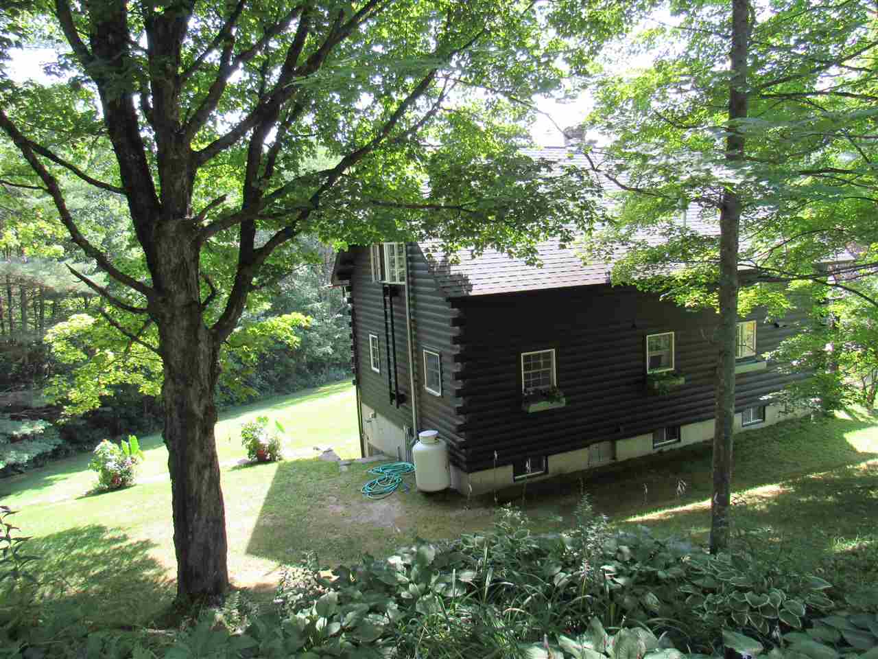 4521 Moretown Mountain Road Moretown, VT 05660 - Photo 6 of 40 Gallery Image 6