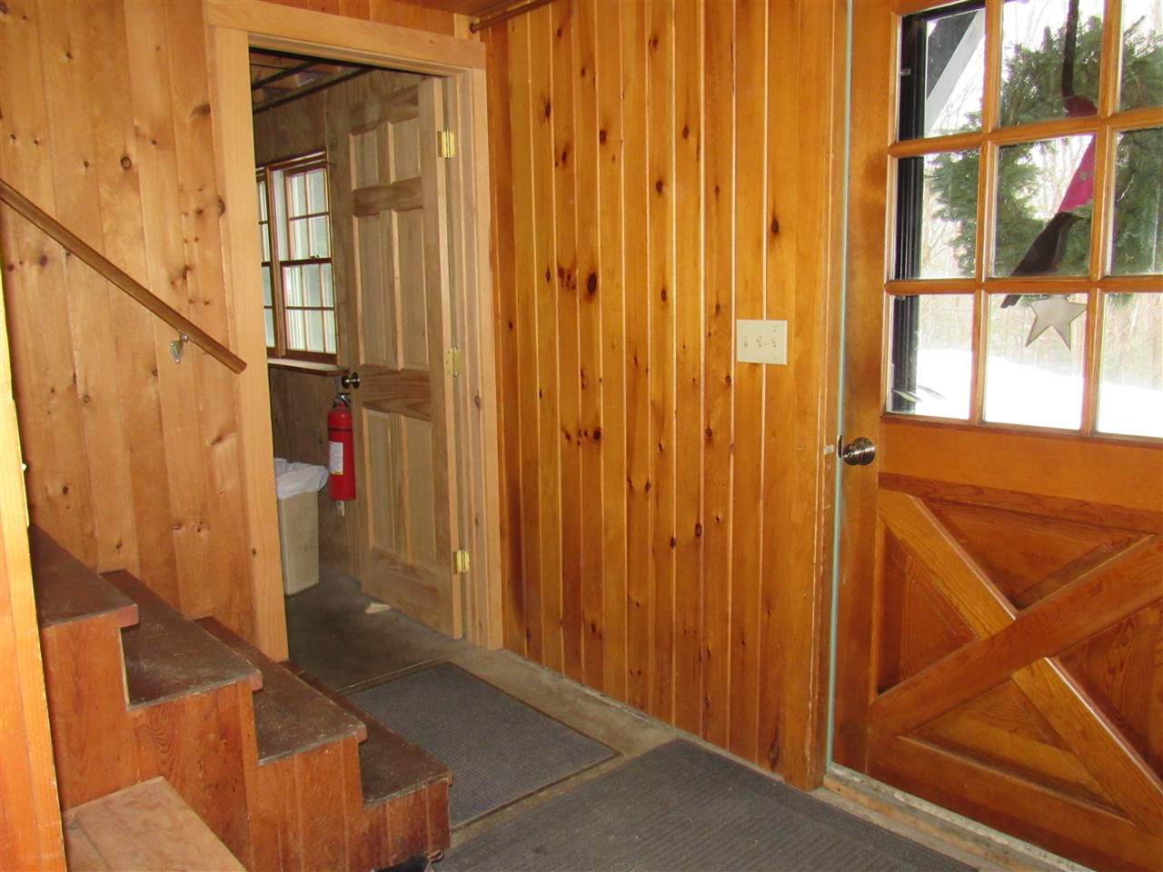4521 Moretown Mountain Road Moretown, VT 05660 - Photo 8 of 40 Gallery Image 8