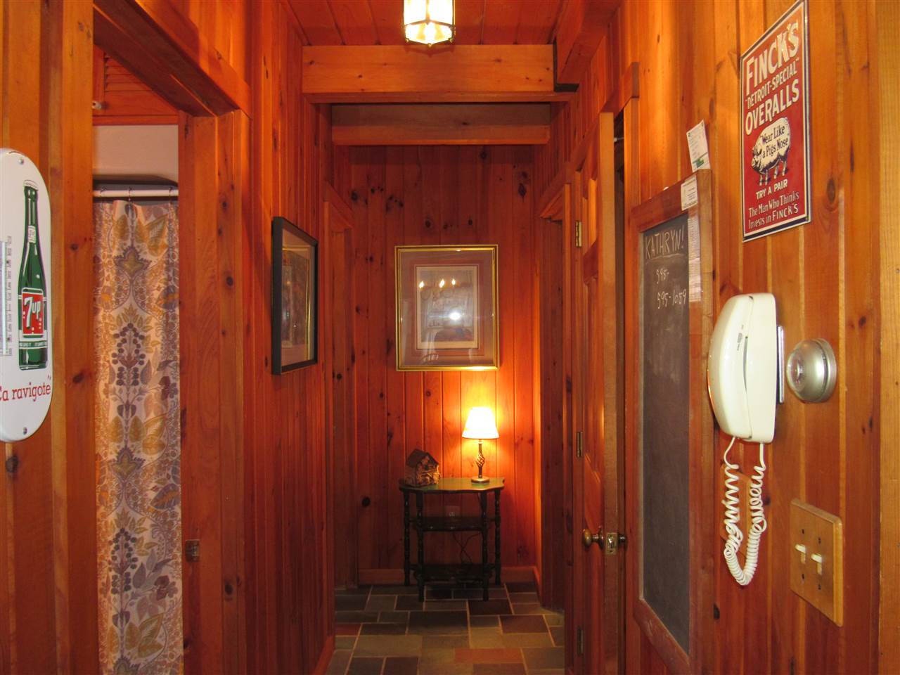 4521 Moretown Mountain Road Moretown, VT 05660 - Photo 9 of 40 Gallery Image 9