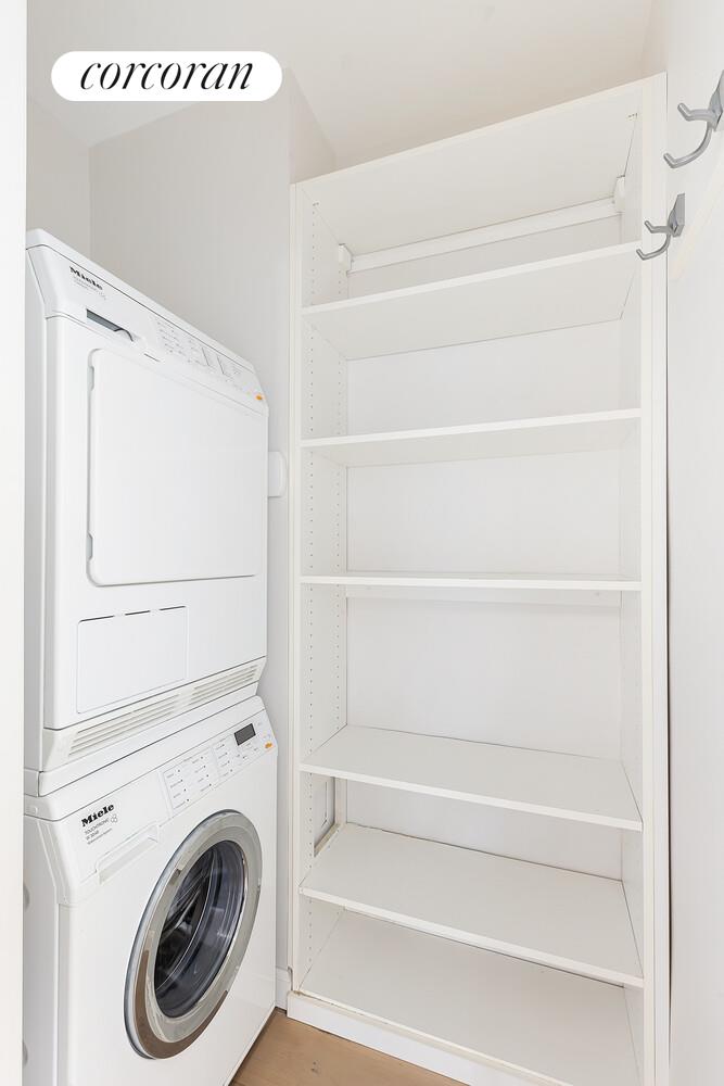 200 East 62nd Street, Unit 22A Manhattan, NY 10065 - Photo 11 of 13