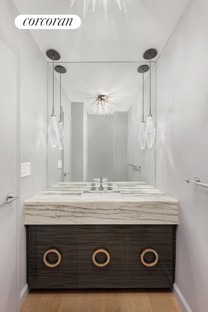 200 East 62nd Street, Unit 22A Manhattan, NY 10065 - Photo 12 of 13