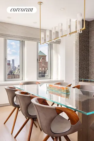 $3,050,000 | 200 East 62nd Street, Unit 22A | Lenox Hill