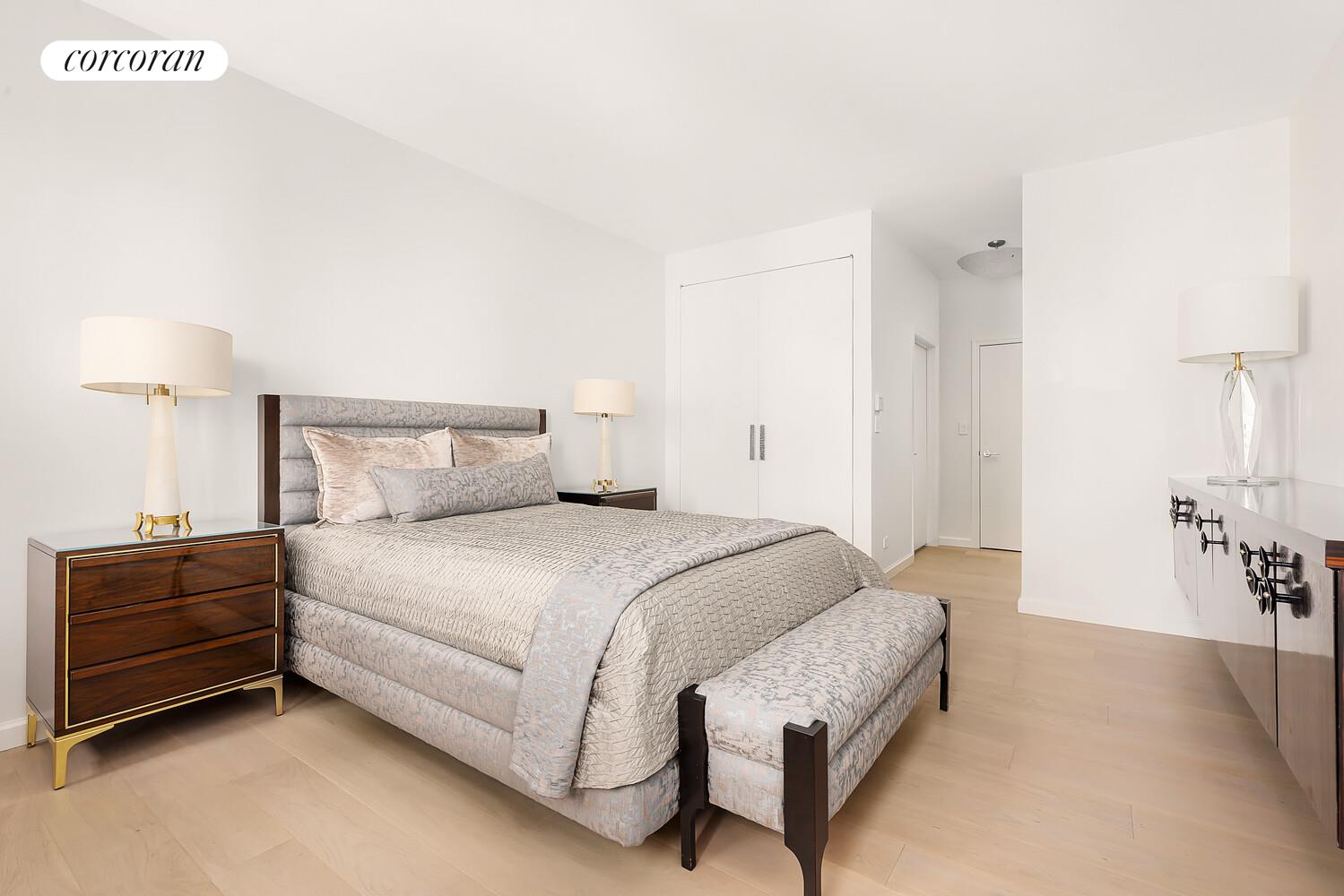 200 East 62nd Street, Unit 22A Manhattan, NY 10065 - Photo 6 of 13