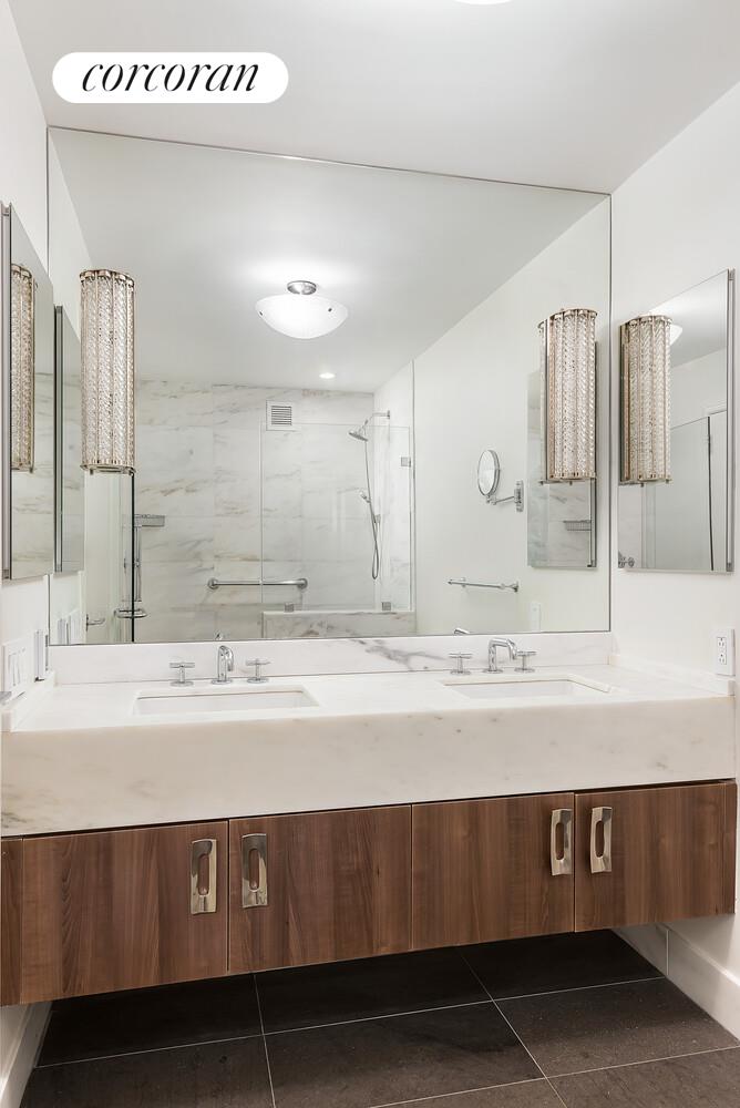 200 East 62nd Street, Unit 22A Manhattan, NY 10065 - Photo 8 of 13