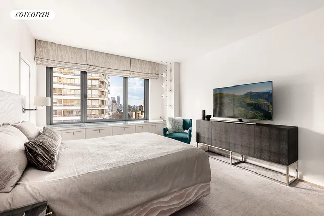 $3,050,000 | 200 East 62nd Street, Unit 22A | Lenox Hill